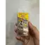 Mũi khoan Pháp inox, sắt, thép Hoàng Nam Chính Hãng, chuyên khoan inox (Giá 1 mũi)