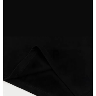(COD) Áo Thun BoxyTay Ngắn Cotton 250gsm " CỜ MỸ " Áo Phông Forrm Rộng Mùa Hè Kiểu Đẹp Unisex Nam Nữ
