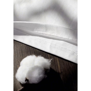 Áo thun BOXY"Wallzone" 100% Cotton Form Rộng Nam Nữ Unisex