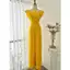 Jumpsuit sách nách thân trên phối bèo 4 màu A1294