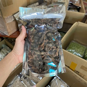 Chim Cút Sấy Đông Cho Chó, Mèo Bổ Sung Protein, Vitamin, Canxi Và Khoáng Chất Cho Thú Cưng