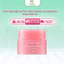 Mặt nạ ngủ môi Laneige Lip Sleeping Mask mini 3g