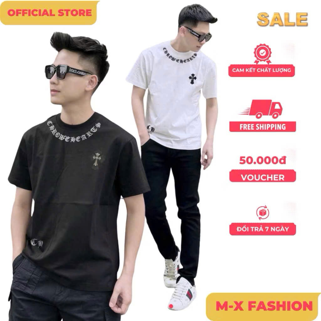áo thun nam polo nam xả kho hàng mới 100% không trọn mẫu