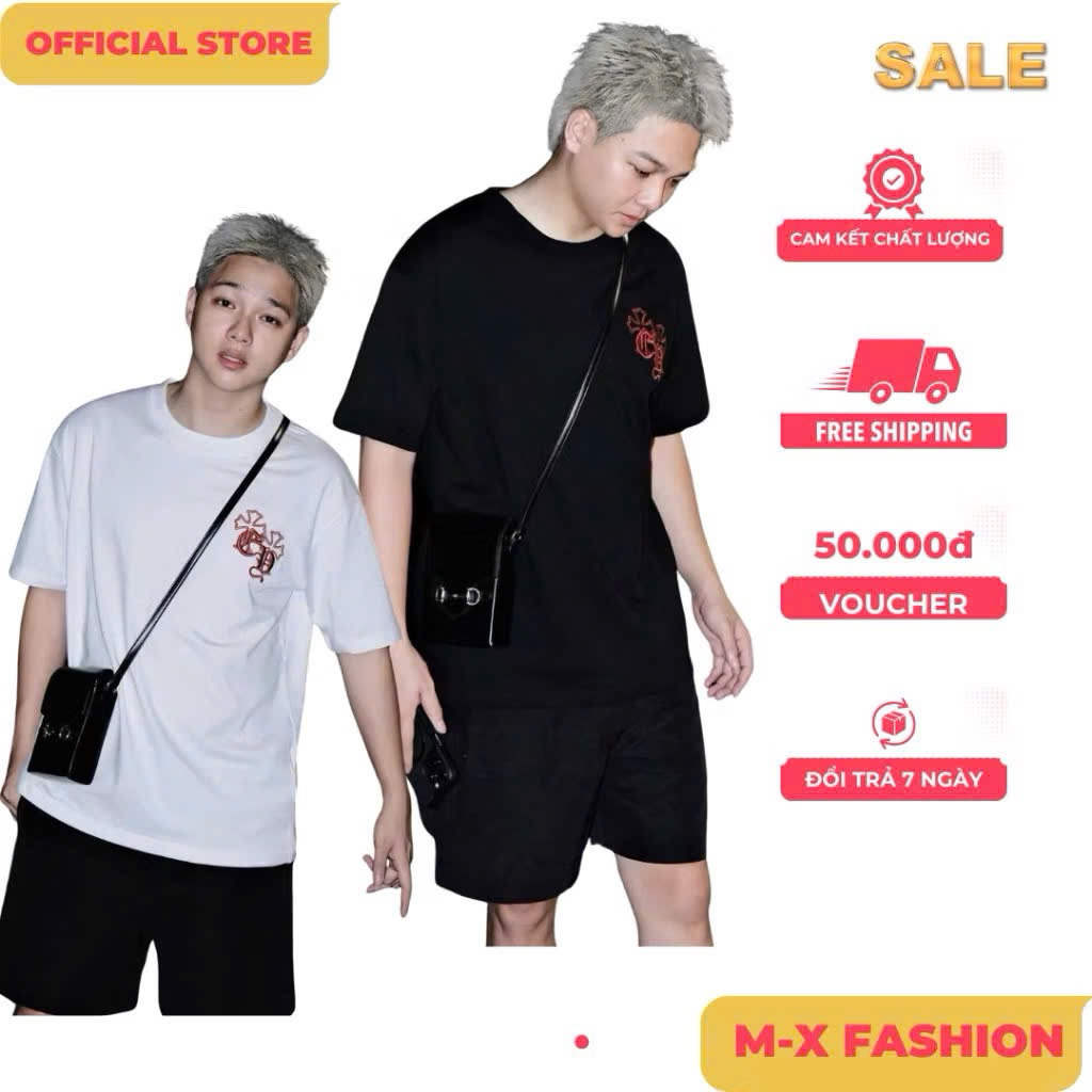 Áo Polo nam phông nam xả kho hàng mới 100% không trọn mẫu