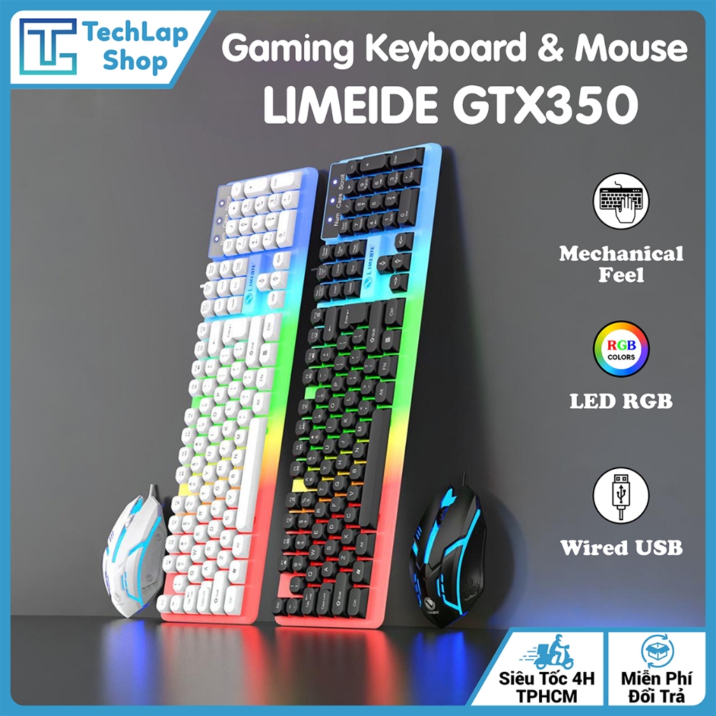 gtx-gi-t-t-sale-th-ng-08-ship-0-ng-shopee-vi-t-nam
