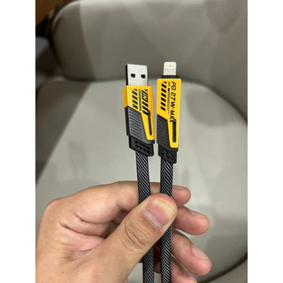 Dây Sạc Nhanh Đa Năng 4IN1 65W / 120W Cao Cấp 1.2M, Dây Dù Chống Đứt - Cho USB-Type C, Type C-Type C, Type C- iP, USB-iP