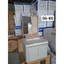 Tủ chậu rửa mặt, tủ lavabo nhà tắm kèm tủ gương sang trọng hiện đại BIG HOME kt 60,80cm [ Tặng bộ xả ]