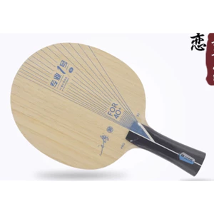 CỐT VỢT BÓNG BÀN YINHE PRO 01