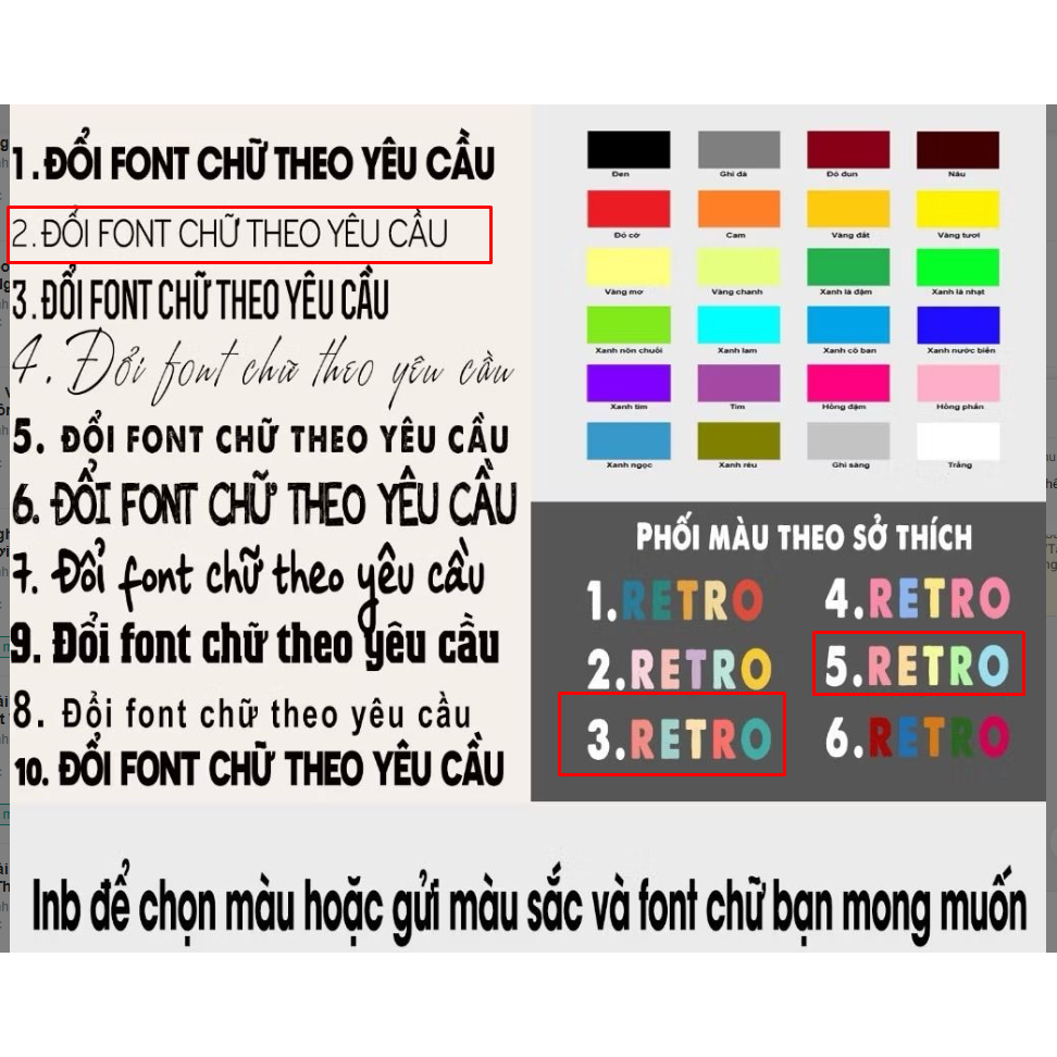 Áo Thun In Chữ Hài Hước Xin Tăng Lương Câu Nói Text Văn Phòng Công Sở Form Rộng Cotton 250gsm In Theo Yêu Cầu