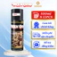 Xịt Bóng WAX ONE - 500ml - Chính Hãng Thái/ Xịt Bóng Da,Dưỡng Nhựa-Brut/Dâu/Cafe