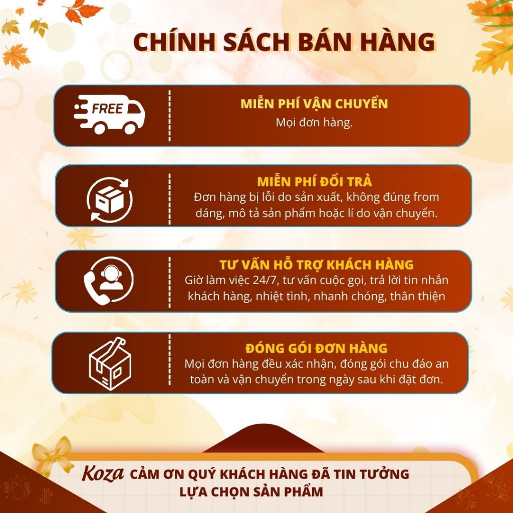 ( TOP BÁN CHẠY )Áo croptop, Áo ba lỗ nữ có mút ngực phông trơn dáng ôm co dãn phong cách mùa hè năng động cá tính ACN004