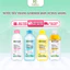 Nước Tẩy Trang Garnier Skin Active 400ml