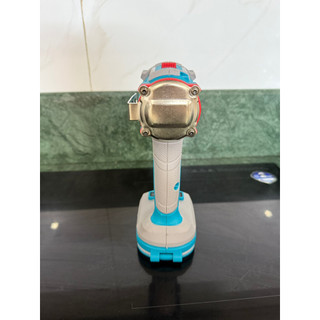 máy khoan tocdo 10mm 3 chức năng có búa model 10-2142 động cơ không chổi than vòng tua lớn