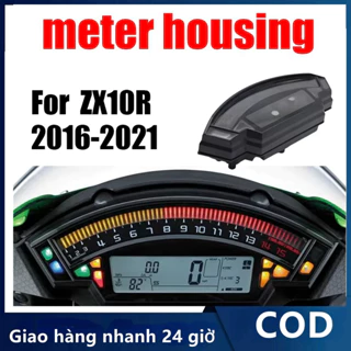 コンピューター MSIは、NVIDIA DGX Sparkを使用した超小型EdgeXpert AIスーパー