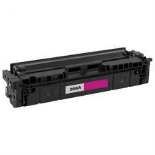 Hộp mực 418 (4 màu 418BK 418C 418Y 418M) cho Calon MF8350Cdn/ MF8380Cdw/ MF8580Cdw/ MF729Cx