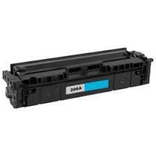 Hộp mực 418 (4 màu 418BK 418C 418Y 418M) cho Calon MF8350Cdn/ MF8380Cdw/ MF8580Cdw/ MF729Cx