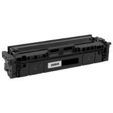 Hộp mực 418 (4 màu 418BK 418C 418Y 418M) cho Calon MF8350Cdn/ MF8380Cdw/ MF8580Cdw/ MF729Cx