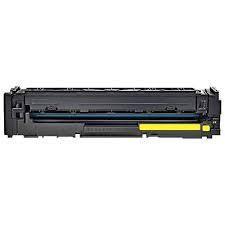 Hộp mực 418 (4 màu 418BK 418C 418Y 418M) cho Calon MF8350Cdn/ MF8380Cdw/ MF8580Cdw/ MF729Cx