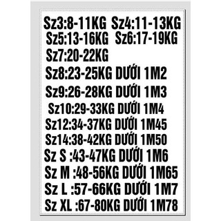 [CÓ IN TÊN] Bộ áo bóng đá trẻ em MU HỒNG in icon hello đủ size cho bé 8-65kg, chất thun lạnh thoáng mát Top Kid