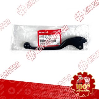 Tay Phanh, Tay Thắng Vario 125 2023 2024 Trái Phải 53178-K2S-N00, 53175-K59-A71 Chính Hãng - ZZM