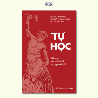 Combo Sách Cho Sinh Viên Nghành Y Dược : Tiếng lòng bác sĩ ,Tự Học, Định Lượng trong Khoa học xã hội,...