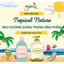 TROPICAL NATURE (FRAGRANCE OIL)