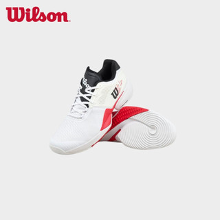 Wilson Bela Tour Men's Padel Shoes Giày Padel Nam WRS331580U