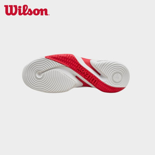 Wilson Bela Tour Men's Padel Shoes Giày Padel Nam WRS331580U