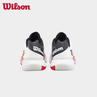 Wilson Bela Tour Men's Padel Shoes Giày Padel Nam WRS331580U