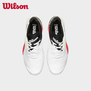 Wilson Bela Tour Men's Padel Shoes Giày Padel Nam WRS331580U