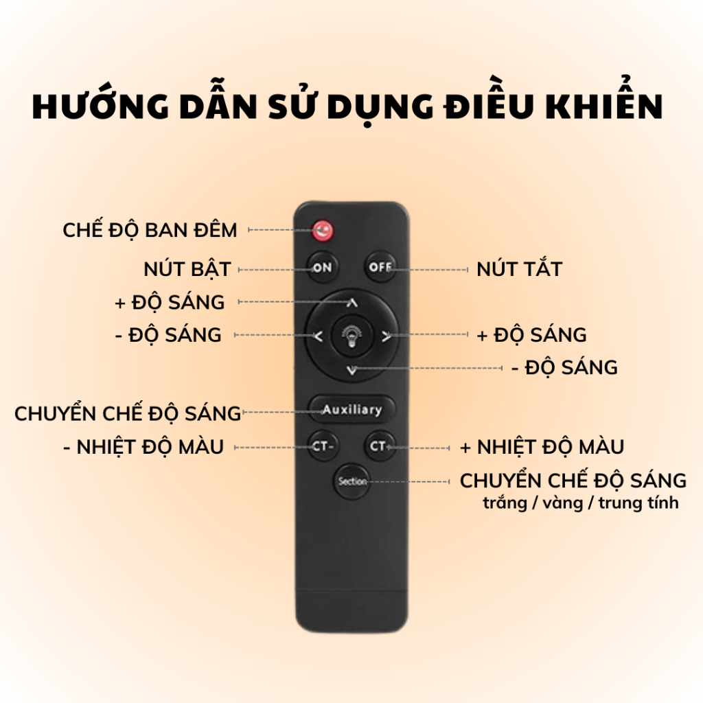 HỎA TỐC HN - Đèn Livestream Đèn softbox hình cầu,vuông,tổ ong chân 2m8,Trợ Sáng Studio,Livestream,Chụp Ảnh Chuyên Nghiệp