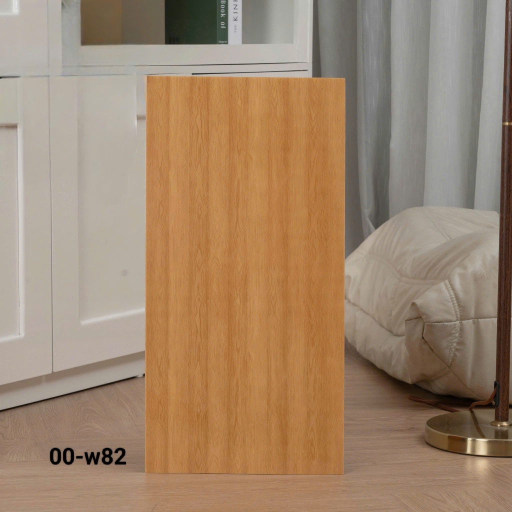 Combo 10 tấm PVC dán tường giả đá thạch anh cao cấp, xốp nhựa dán tường ...