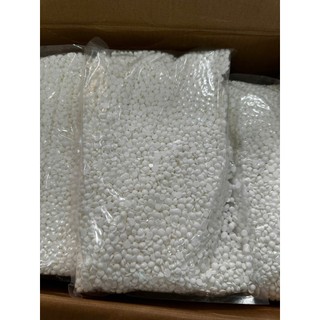 1KG Sáp wax nóng sữa dừa cao câp hiệu quả nhanh chóng an toàn phù hợp da nhạy cảm Lyihome