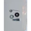 bộ ốc zằng phanh 5 chi tiết lắp cho xe dream wave 100 wave s110 wave rsx bắt cho các dòng xe hon đa