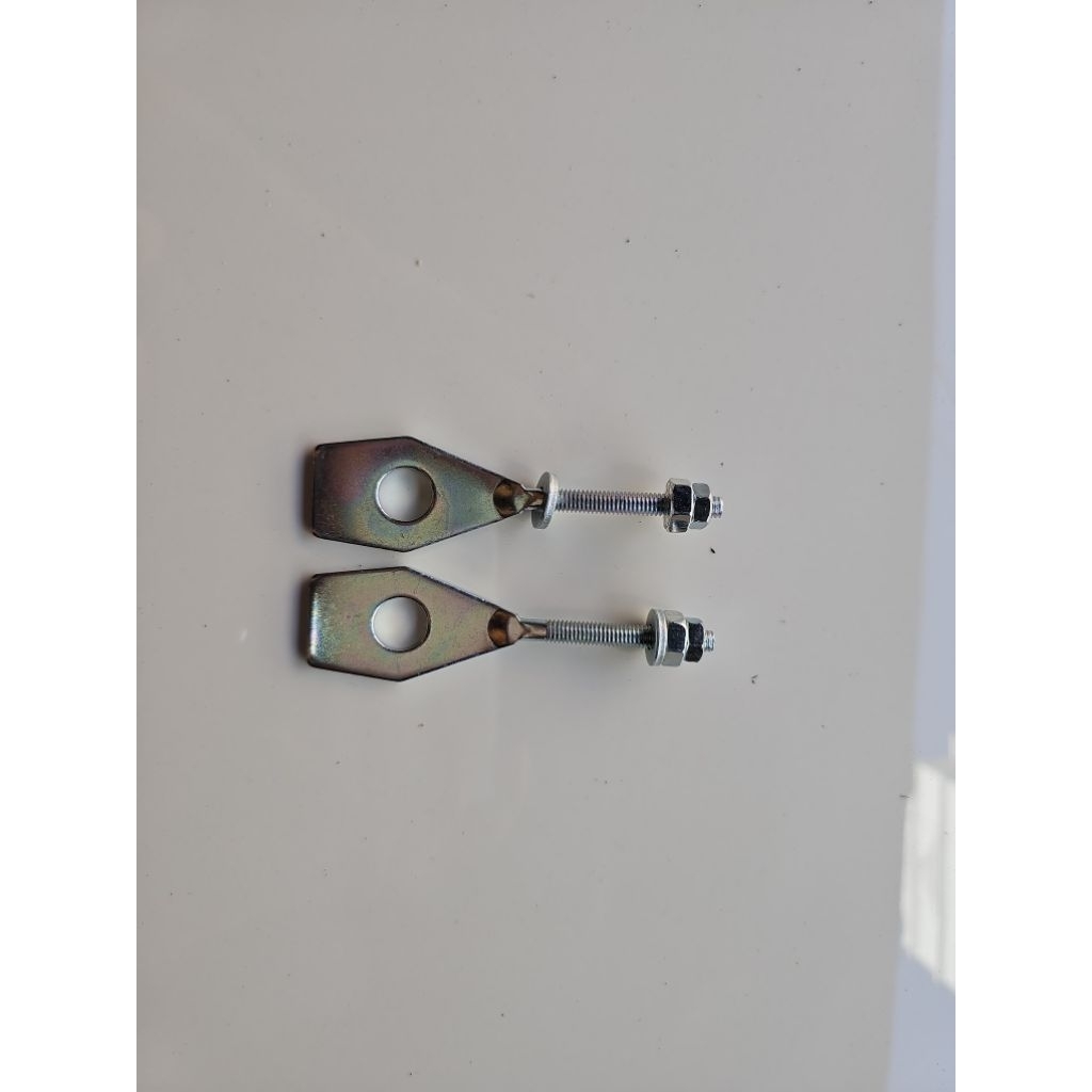 tai tăng xích kéo tăng xích wave rs wave rsx wave rs 110 hai ecu dày đẹp chất lượng cao