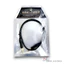 Dây 6 Ly Stereo 2 đầu thẳng cao cấp dài 2M (TRS, 1/4 inch cable) - Rohi cable - Italia