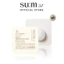 Bột rửa mặt siêu mịn Su:m37 Micro-Active Powder Wash 0.5g