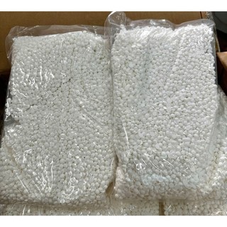 [CHE TÊN] 1kg Sáp waxlong sữa dừa cao cấp an toàn phù hợp mọi loại da,hiệu quả nhanh chóng Lyihome