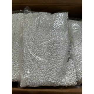 1kg Sáp sữa dừa cao cấp, sáp wax nóng an toàn hiệu quả phù hợp da nhạy cảm Lyihome