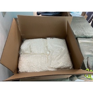 1kg Sáp sữa dừa cao cấp, sáp wax nóng an toàn hiệu quả phù hợp da nhạy cảm Lyihome