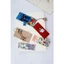 BOOKMARK MẮT BIẾC - NGUYỄN NHẬT ÁNH | MERAKI HANDMADE