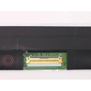 |Nhắn hỏi trước|  Phân Phối Màn Hình Laptop thay thế Dell, Acer, Asus, Lenovo, Toshiba, Thinkpad Model HB140WX1-100