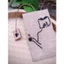 DÂY CHARM BOOKMARK SÁCH | MERAKI HANDMADE