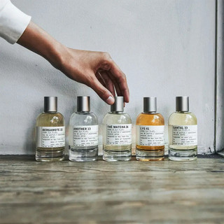 Nước Hoa Le chính hãng chiết 10ml -100ml – Mùi Hương Niche Độc Lạ, Sang Trọng, Lưu Hương 8-12H