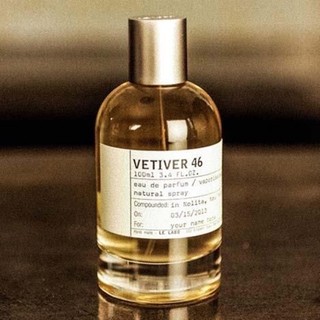 Nước Hoa Le chính hãng chiết 10ml -100ml – Mùi Hương Niche Độc Lạ, Sang Trọng, Lưu Hương 8-12H