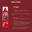 Xịt thơm Bath and Body Works hương Japanese Cherry Blossom( 236ml )