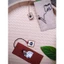 BOOKMARK BẠN NAM CHỤP ẢNH | MERAKI HANDMADE