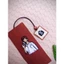 BOOKMARK BẠN NAM CHỤP ẢNH | MERAKI HANDMADE