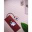 BOOKMARK BẠN NAM CHỤP ẢNH | MERAKI HANDMADE