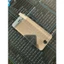 Miếng Dán Cường Lực iPhone 5/5c/5s/SE 2016 Chống Trầy, Chống Vỡ